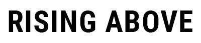 WordPress Website